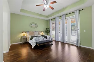 8724 Preston Woods Ct, Land O Lakes, FL 34638 - Photo 35