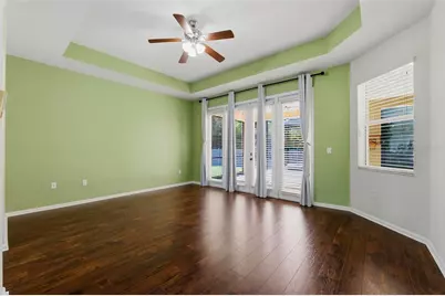 8724 Preston Woods Court, Land O Lakes, FL 34638 - Photo 27