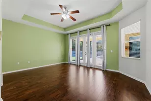 8724 Preston Woods Ct, Land O Lakes, FL 34638 - Photo 27