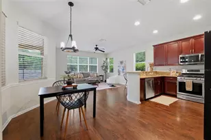 8724 Preston Woods Ct, Land O Lakes, FL 34638 - Photo 21