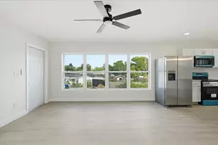 4651 22nd Ave N, Saint Petersburg, FL 33713 - Photo 61