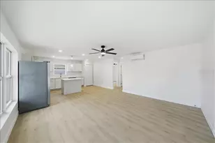 4651 22nd Ave N, Saint Petersburg, FL 33713 - Photo 95