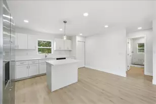 4651 22nd Ave N, Saint Petersburg, FL 33713 - Photo 47