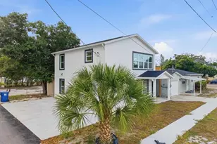 4651 22nd Ave N, Saint Petersburg, FL 33713 - Photo 3