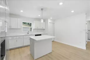 4651 22nd Ave N, Saint Petersburg, FL 33713 - Photo 81