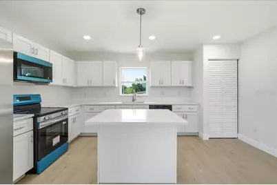 4651 22nd Avenue N, Saint Petersburg, FL 33713 - Photo 45