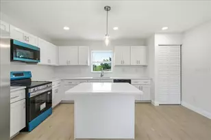 4651 22nd Ave N, Saint Petersburg, FL 33713 - Photo 45