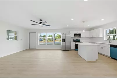 4651 22nd Avenue N, Saint Petersburg, FL 33713 - Photo 93