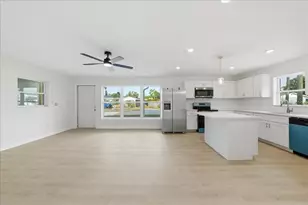 4651 22nd Ave N, Saint Petersburg, FL 33713 - Photo 93