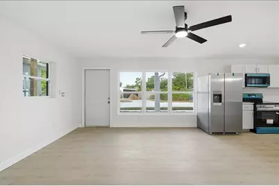 4651 22nd Avenue N, Saint Petersburg, FL 33713 - Photo 91