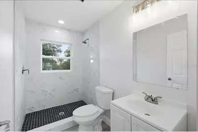 4651 22nd Avenue N, Saint Petersburg, FL 33713 - Photo 39