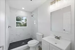 4651 22nd Ave N, Saint Petersburg, FL 33713 - Photo 39