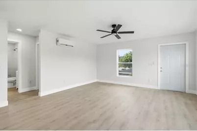 4651 22nd Avenue N, Saint Petersburg, FL 33713 - Photo 59