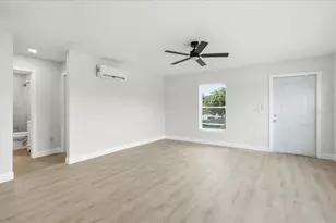4651 22nd Ave N, Saint Petersburg, FL 33713 - Photo 59