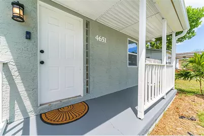 4651 22nd Avenue N, Saint Petersburg, FL 33713 - Photo 7
