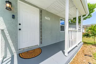 4651 22nd Ave N, Saint Petersburg, FL 33713 - Photo 7