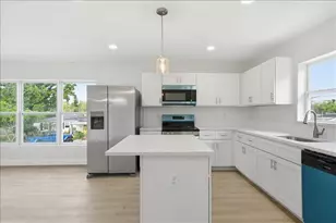 4651 22nd Ave N, Saint Petersburg, FL 33713 - Photo 55