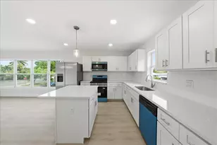 4651 22nd Ave N, Saint Petersburg, FL 33713 - Photo 49