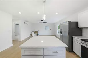 4651 22nd Ave N, Saint Petersburg, FL 33713 - Photo 83
