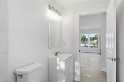 4651 22nd Avenue N, Saint Petersburg, FL 33713 - Photo 37