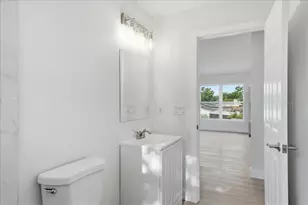 4651 22nd Ave N, Saint Petersburg, FL 33713 - Photo 37
