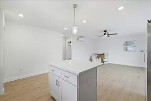 4651 22nd Ave N, Saint Petersburg, FL 33713 - Photo 81