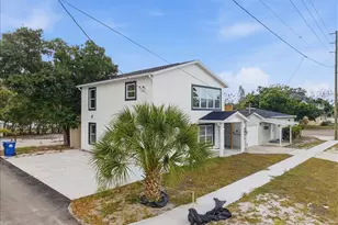 4651 22nd Ave N, Saint Petersburg, FL 33713 - Photo 35