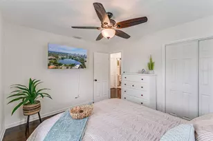 4651 22nd Ave N, Saint Petersburg, FL 33713 - Photo 11