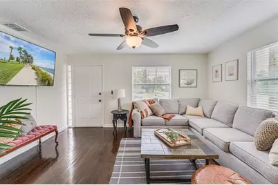 4651 22nd Avenue N, Saint Petersburg, FL 33713 - Photo 5