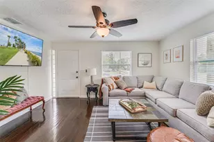 4651 22nd Ave N, Saint Petersburg, FL 33713 - Photo 5