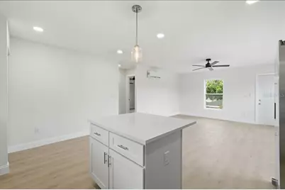 4651 22nd Avenue N, Saint Petersburg, FL 33713 - Photo 47
