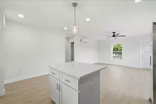 4651 22nd Ave N, Saint Petersburg, FL 33713 - Photo 47