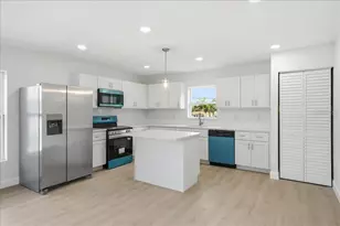 4651 22nd Ave N, Saint Petersburg, FL 33713 - Photo 57