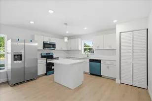 4651 22nd Ave N, Saint Petersburg, FL 33713 - Photo 89