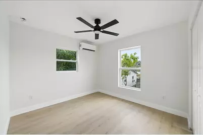 4651 22nd Avenue N, Saint Petersburg, FL 33713 - Photo 41