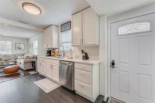 4651 22nd Ave N, Saint Petersburg, FL 33713 - Photo 19