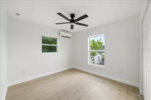4651 22nd Ave N, Saint Petersburg, FL 33713 - Photo 43