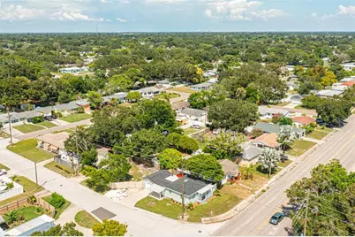 4651 22nd Avenue N, Saint Petersburg, FL 33713 - Photo 33