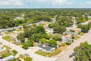 4651 22nd Ave N, Saint Petersburg, FL 33713 - Photo 33