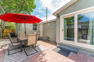 4651 22nd Ave N, Saint Petersburg, FL 33713 - Photo 31