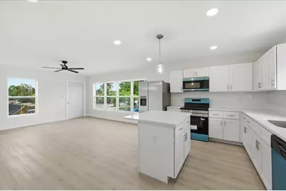 4651 22nd Avenue N, Saint Petersburg, FL 33713 - Photo 51