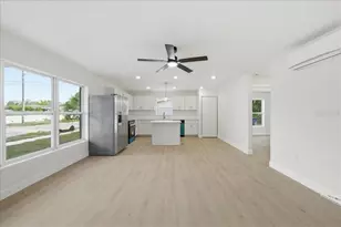 4651 22nd Ave N, Saint Petersburg, FL 33713 - Photo 91