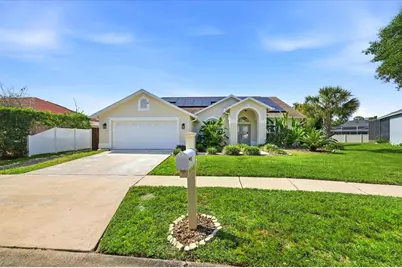 28334 Openfield Loop, Wesley Chapel, FL 33543 - Photo 3