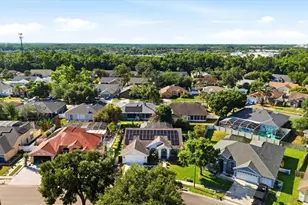 28334 Openfield Loop, Wesley Chapel, FL 33543 - Photo 49