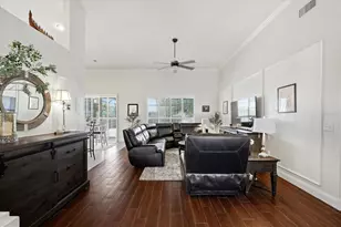 28334 Openfield Loop, Wesley Chapel, FL 33543 - Photo 13