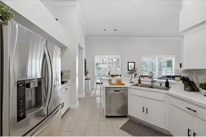 28334 Openfield Loop, Wesley Chapel, FL 33543 - Photo 27