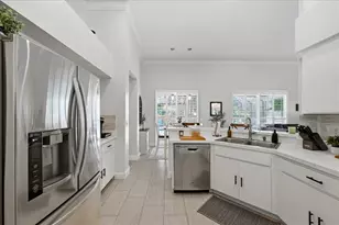 28334 Openfield Loop, Wesley Chapel, FL 33543 - Photo 27