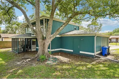 14927 Hardy Drive W, Tampa, FL 33613 - Photo 31