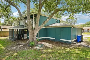 14927 Hardy Dr W, Tampa, FL 33613 - Photo 31