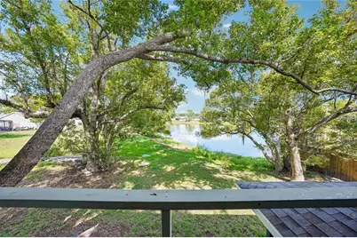14927 Hardy Drive W, Tampa, FL 33613 - Photo 39